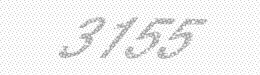 Visual security code — type the characters shown in the image